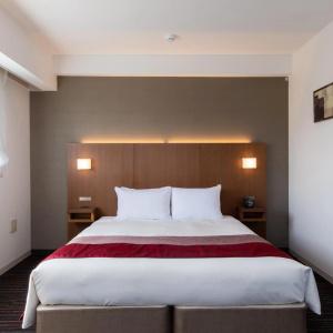 Tokyu Stay Monzen Nakacho Tokyo - 47