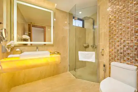 Mandila Beach DaNang - 75