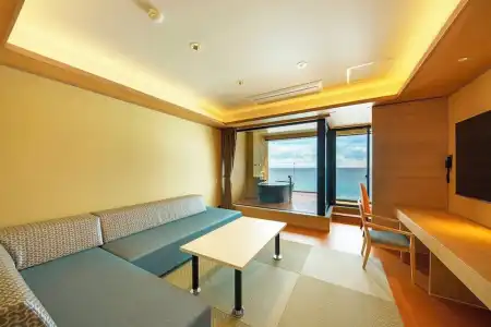 Senoumi - 21