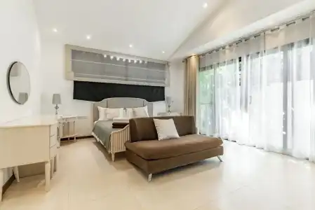 Villa Andre By Villacarte - 69