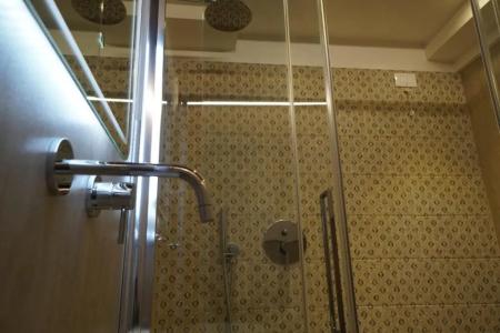 Venice Resort Airport - 19