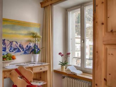 POSCHIAVO Suisse - 23