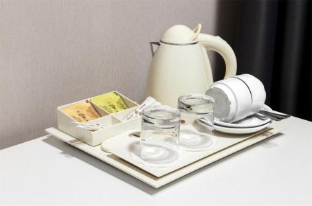 ROZENSHTEYN&Spa - 96