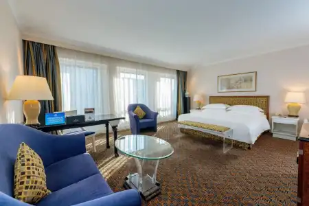 Grand Skylight Royal - 60