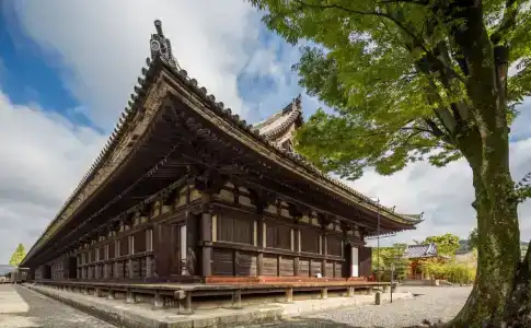 Yadoya Hiraiwa - 16