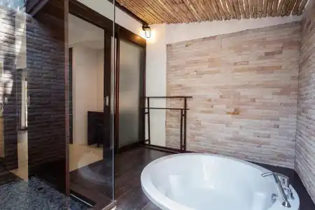 Sarikantang Resort & Spa (SHA Plus+) - 116