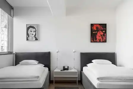 Augarten Art, a Member of Designs - 68