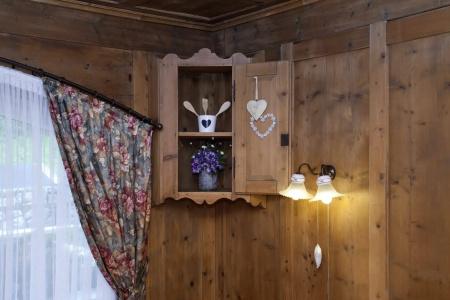 ApartPrincess - 2