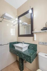 Itaca Colón by Soho Boutique - 50