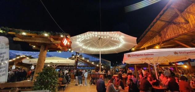Boutique-Kronenstuben - 15
