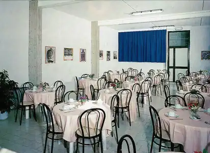 Le Tre Isole - 23