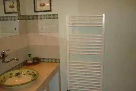 B&B Alle Terme - 6