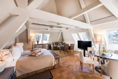 Le Grand Bellevue - 131