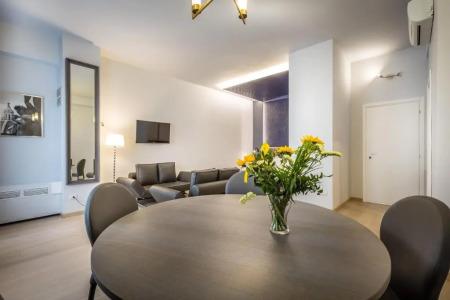 Blu Notte Guest House - 43