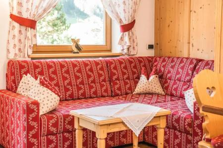 Residence Cesa Ladina - 53