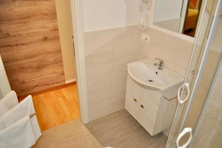 Corallo B&B - 8