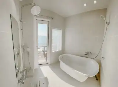 BeachHouse Geragera - 8