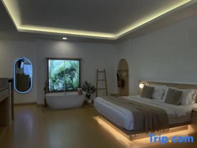 Tonsak Resort - 265