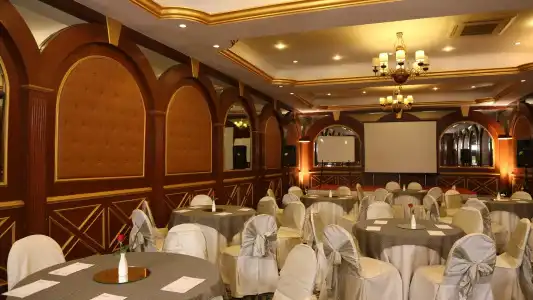 Nahar Heritage - 9