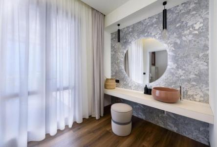 Albergo Auralba - 179