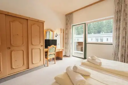 Gruberhof - 149