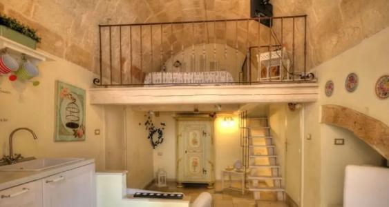 B&B Casa Fiore - 52