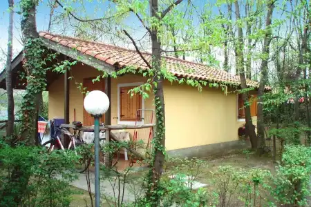 Caravelle Camping Village - 32