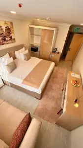 ŞİMAL - 79