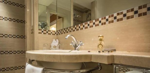 Corona d'Oro 1890 - 58