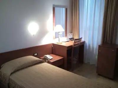 Albergo al Viale - 2