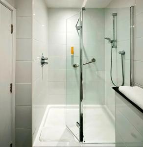 Heeton Concept City Centre Liverpool - 31