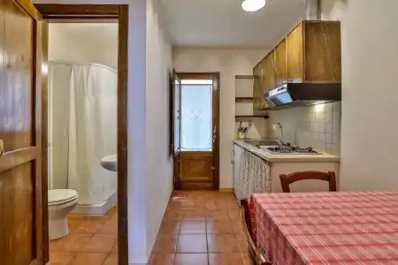 Masseria Casina Vitale - 13