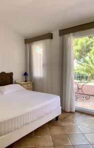Cala Caterina - Relaxing Escape - 51