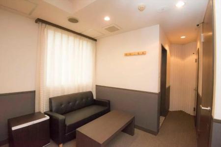 Double Funabashi - 12