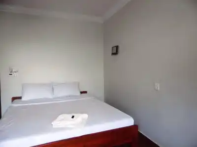 Visal Sak Guesthouse - 14