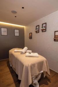 Bcl Levante Club & Spa 4 Sup - Only Adults Recomended - 26