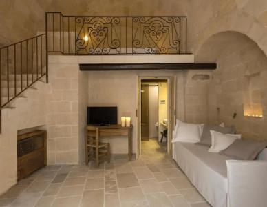 Corte San Pietro - 11