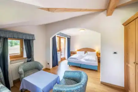 Miravalle - 72