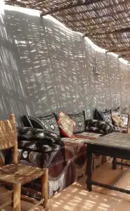 Riad Gaya - 24