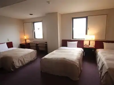 Sun Plaza - 31