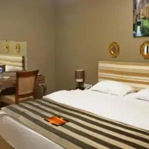 Adana City Boutique - 30