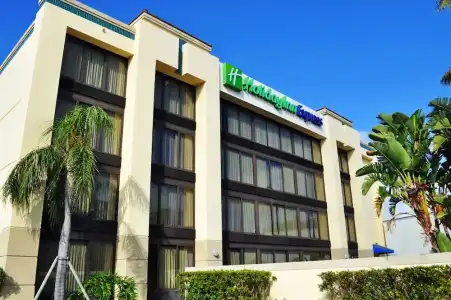 Holiday Inn Express Boca Raton-West by IHG - 0