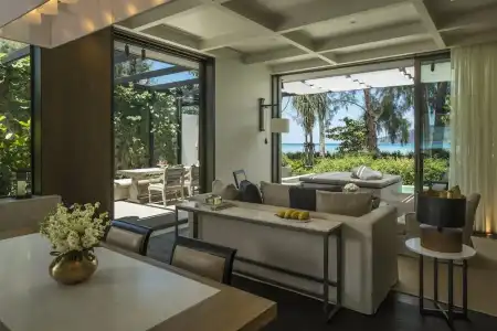 Rosewood Phuket - 53