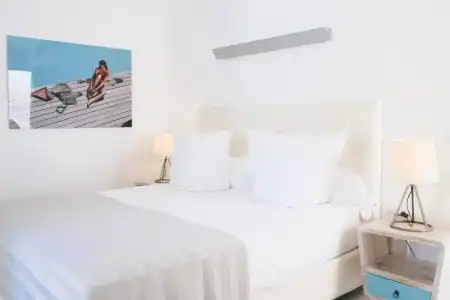 Zhero Mallorca - 47