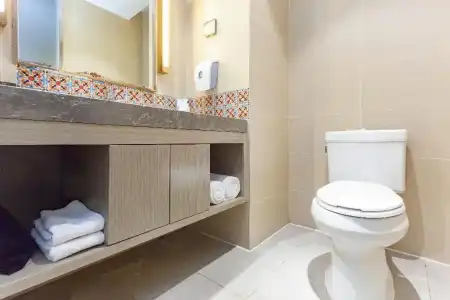 Holiday Inn Express Lhasa Potala Palace by IHG - 8
