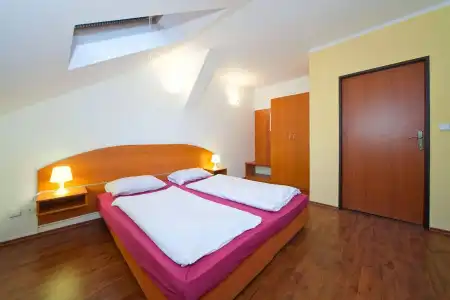 Apartment Amandment - 3
