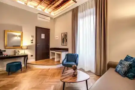 Relais de La Poste - 26
