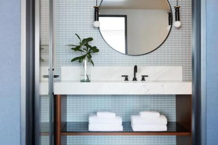 Kimpton BANNEKER by IHG - 50