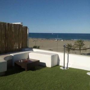 Boutique Sabbia Valencia - 19