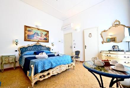 Residenza Sole - Guest House - 1